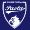 pol pasta