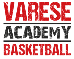 varese academy